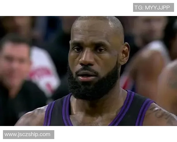 篮球明星失误瞬间大揭秘让我们一起看看他们如何从失误中成长与进步 篮球明星失误瞬间大揭秘让我们一起看看他们如何从失误中成长与进步