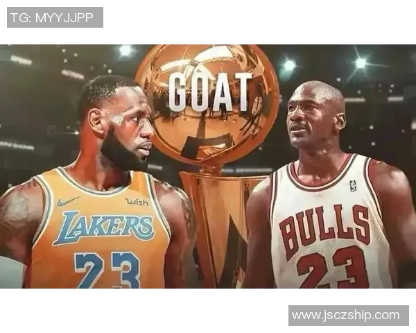 篮球界前20名明星球员盘点他们的辉煌成就与影响力分析 篮球界前20名明星球员盘点他们的辉煌成就与影响力分析
