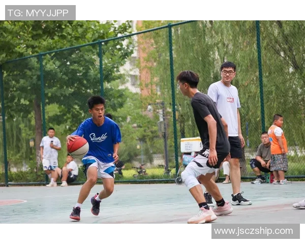 从球场到书页她用篮球的热情书写梦想与人生的传奇