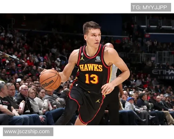 塞尔维亚篮球明星在NBA的辉煌历程与影响力解析