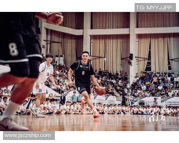 全明星篮球盛宴尽在镜头下精彩瞬间回顾与分享