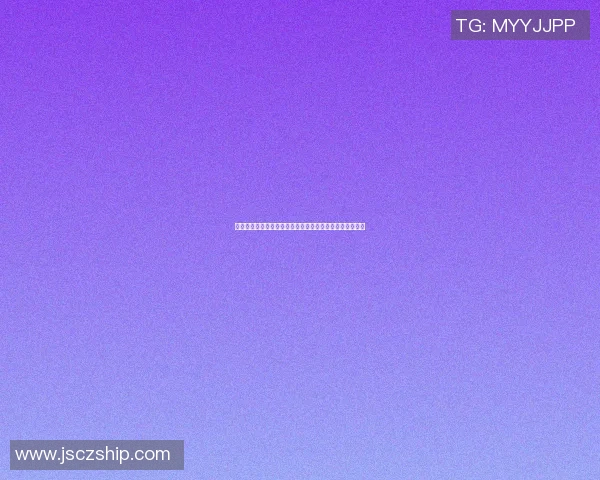 弥勒篮球本土明星崛起助力地方体育发展与青少年成长之路
