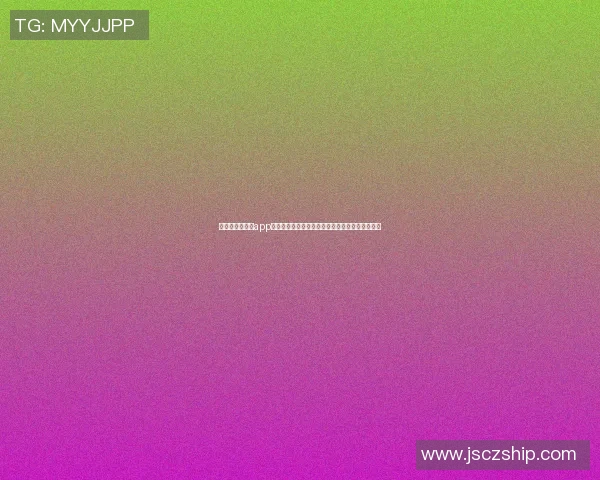 篮球小明星下载app助你提升球技与战术水平尽享篮球乐趣与互动体验 篮球小明星下载app助你提升球技与战术水平尽享篮球乐趣与互动体验
