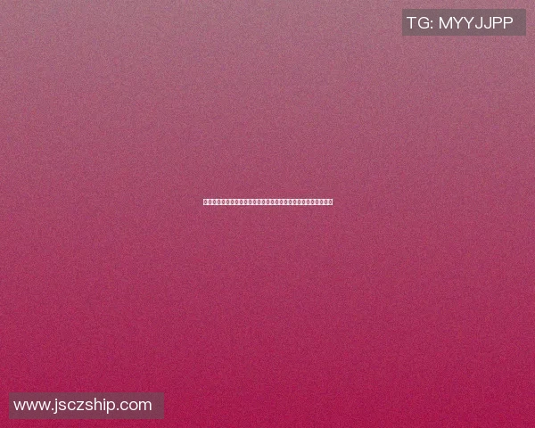 篮球明星卡通情头设计分享让你和爱人一起感受运动的热情与浪漫