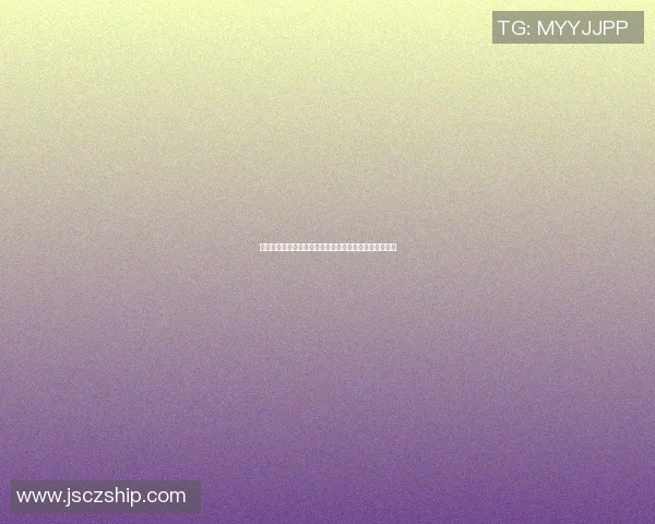 篮球明星小可爱带你领略赛场魅力与青春活力的完美结合