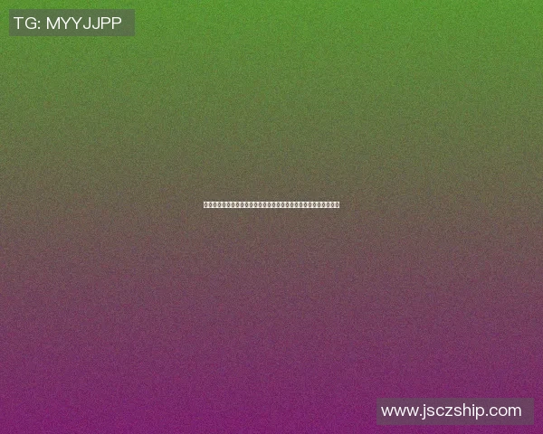 篮球明星挂件积木创意设计让你的家居生活充满运动气息与时尚风格 篮球明星挂件积木创意设计让你的家居生活充满运动气息与时尚风格