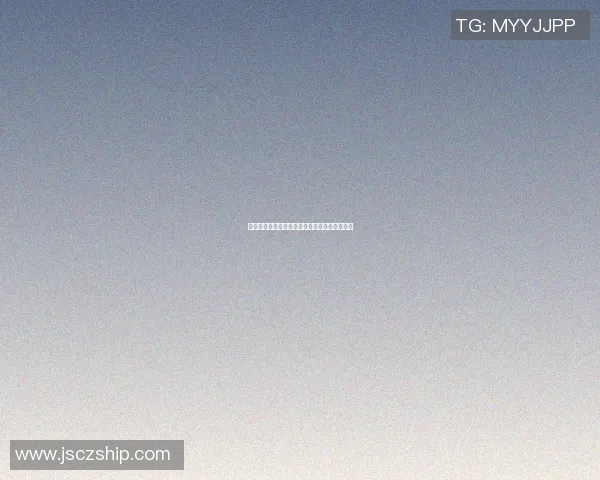 篮球明星意外受伤断腿事件引发球迷热议与关注 篮球明星意外受伤断腿事件引发球迷热议与关注