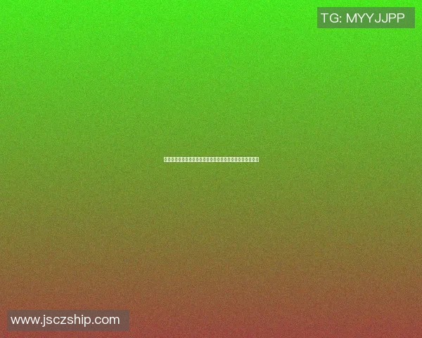 篮球明星的体型变化对比揭秘从胖到瘦的励志故事与训练成果