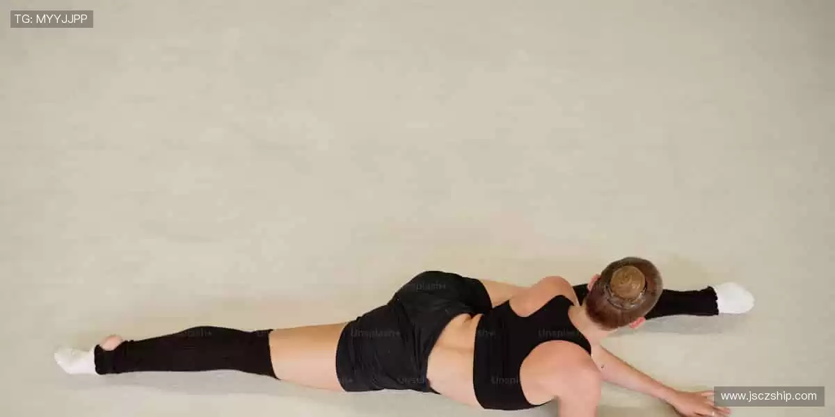 📱高清直播,实时追踪!错过瞬间,后悔一年🎥